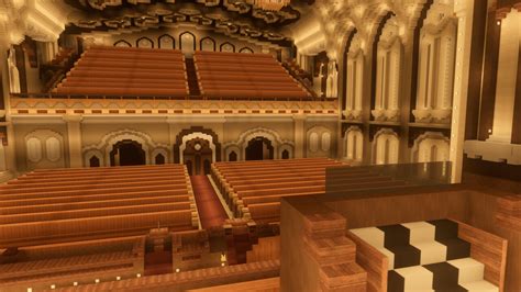 minecraft iglesia ni cristo|Cristo Minecraft Maps .